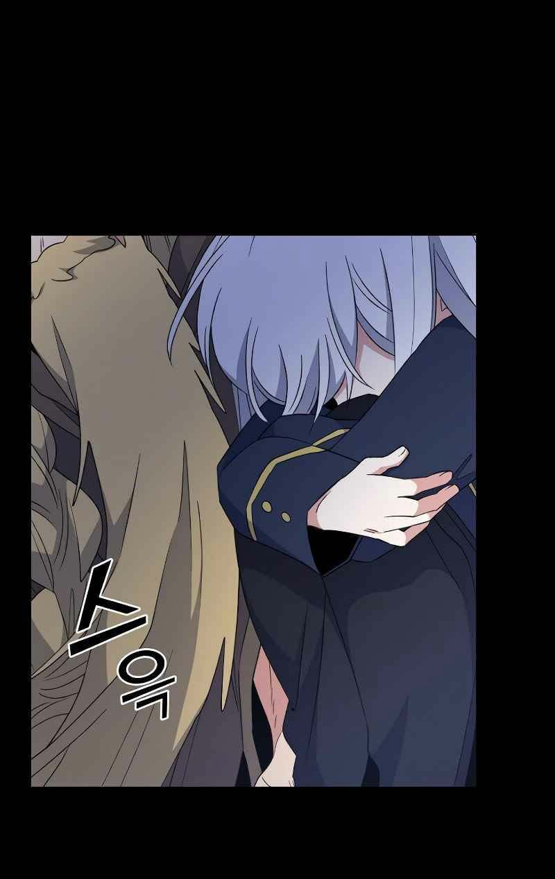 nhà hiền triết yigret chapter 30 35