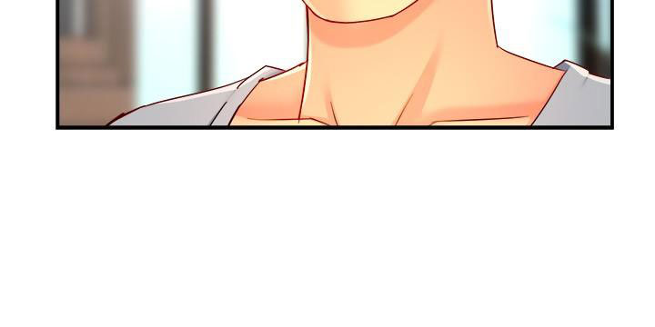 trưởng phòng mật báo chapter 53 27