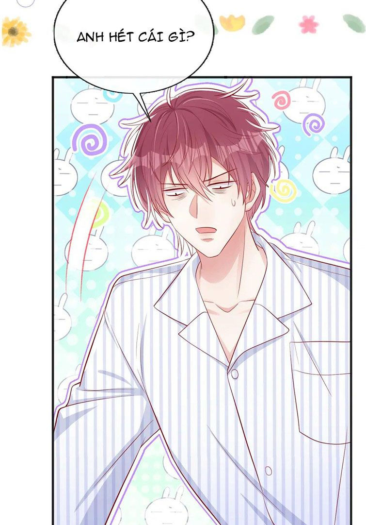 tôi với hình mẫu lý tưởng lìa trần rồi! chapter 32 29