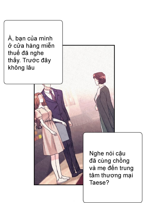 Người Vợ Giả Mạo chapter 21.2 - Trang 7