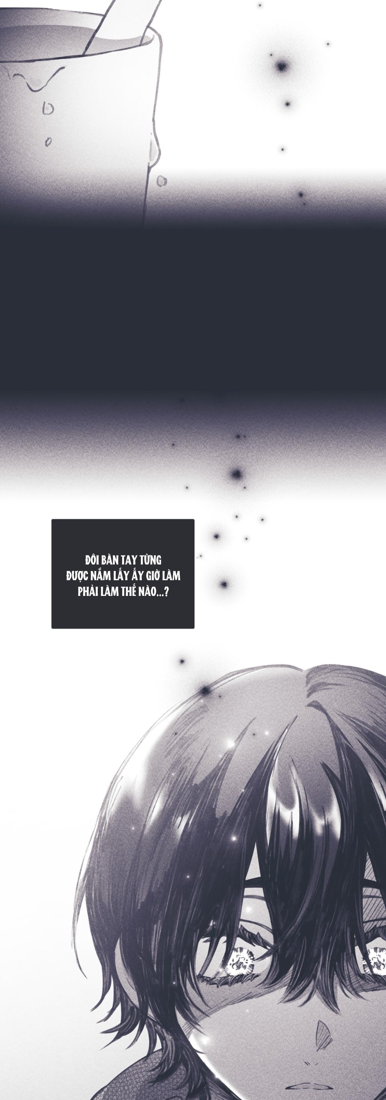 hồi ức cơn thịnh nộ chapter 7 39