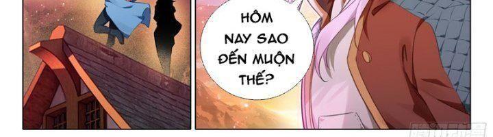 đấu la đại lục 5 - đường tam trùng sinh chapter 99 44