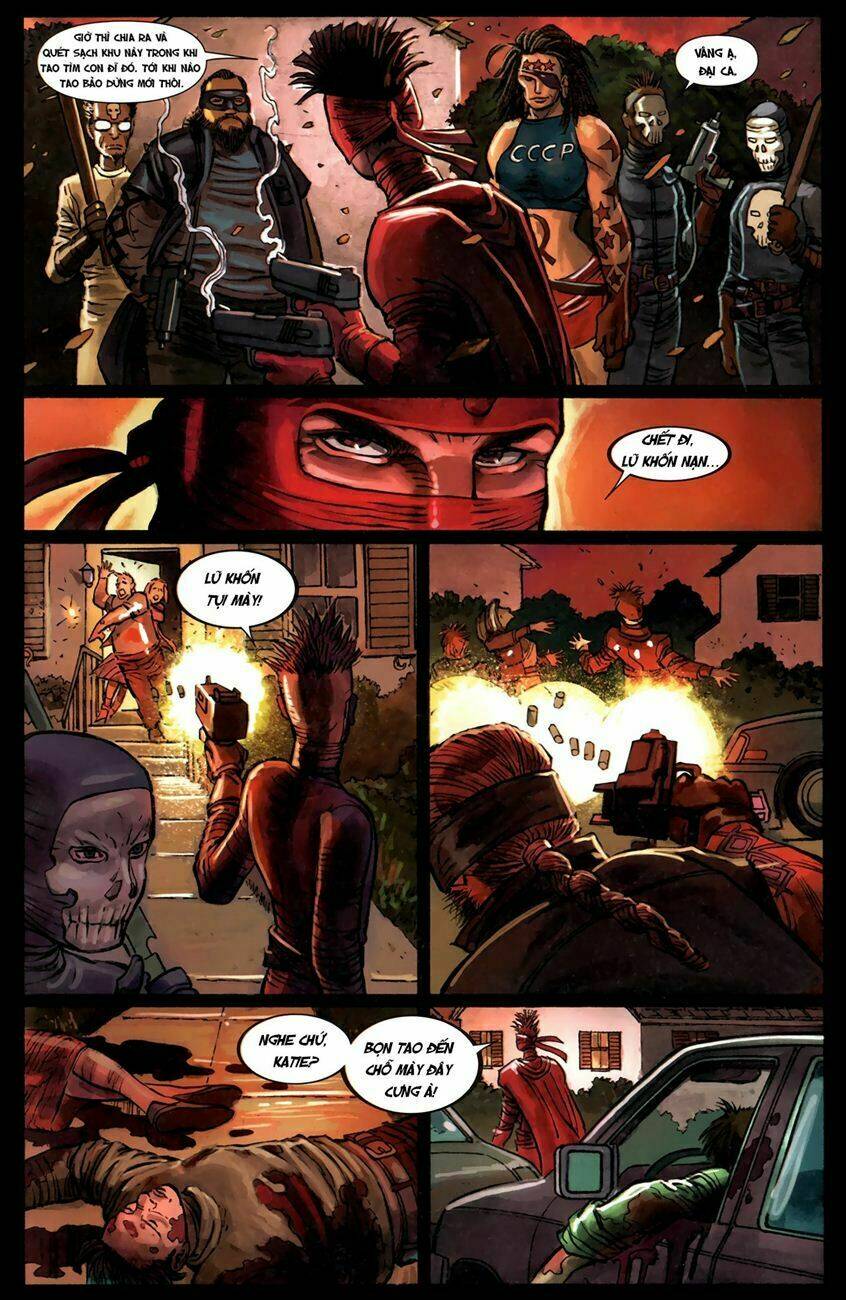 kick ass chapter 12 11