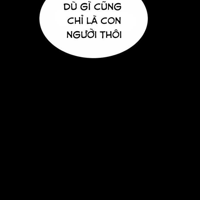 đèn đỏ chapter 5 25