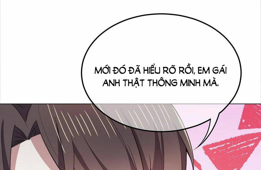 thuần tình lục thiếu chapter 217.1 24