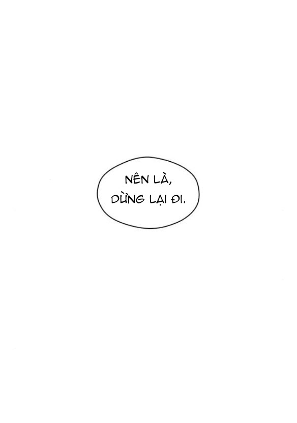 [18+] Nước Mắt Trên Đóa Hoa Tàn chapter 5.1 51