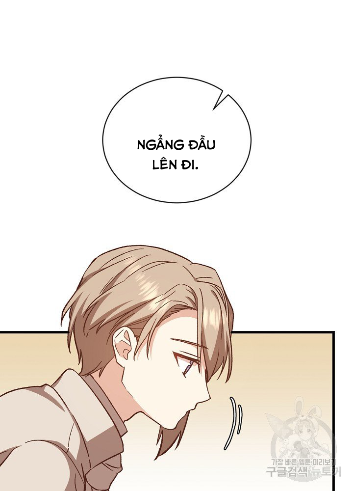 sự quay trở lại của pháp sư cấp 8 chapter 15 9