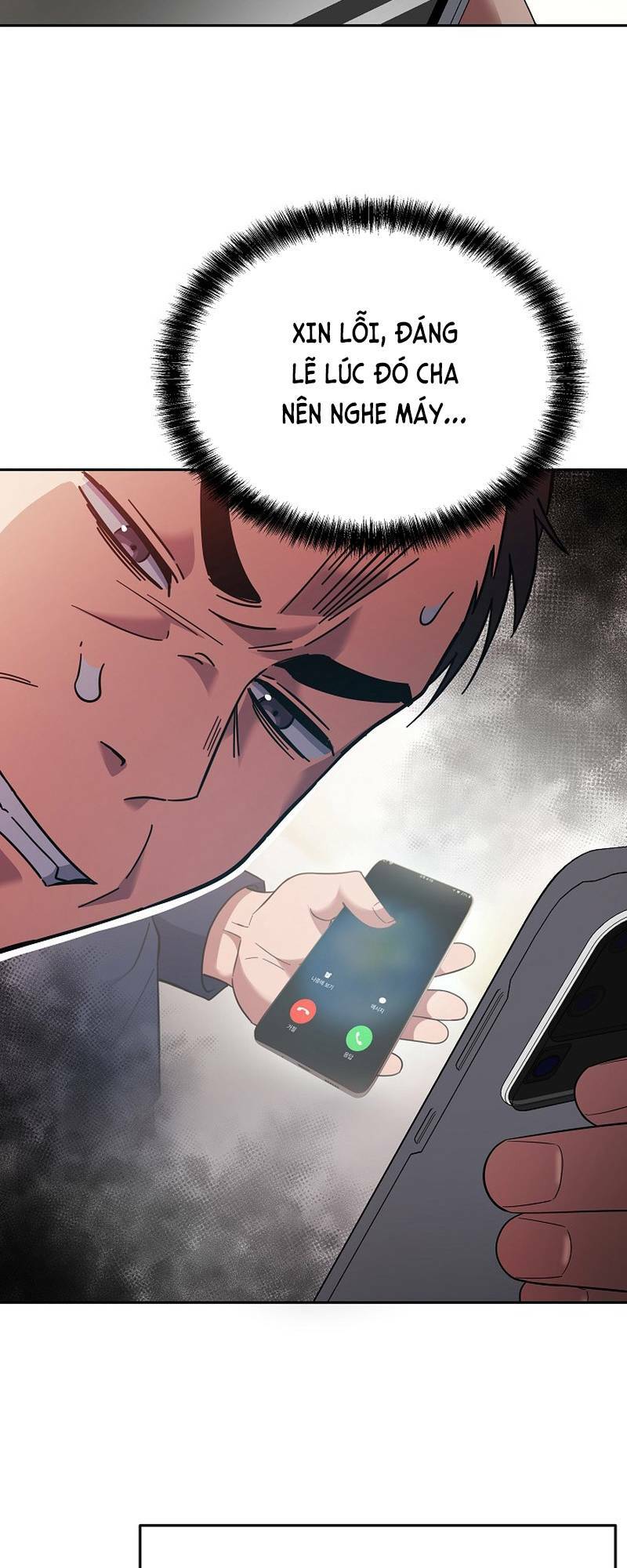 sự khởi đầu của tiền nhân chapter 12 8