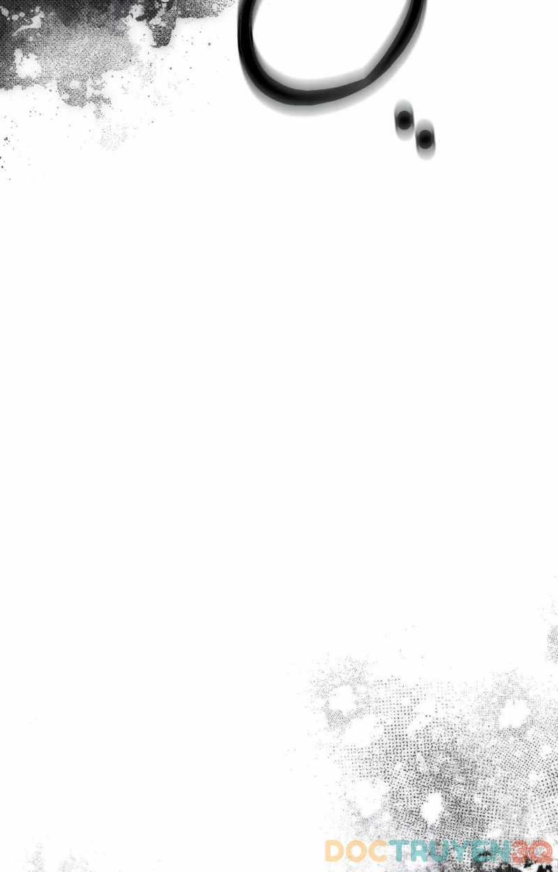 [18+] hậu cung kế chapter 27 6