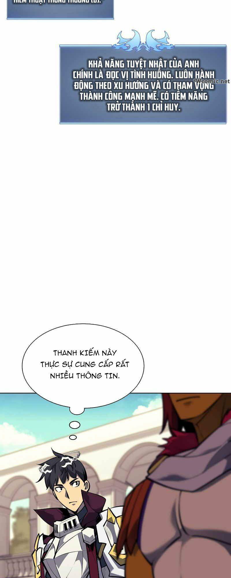 vượt qua giới hạn chapter 75 30