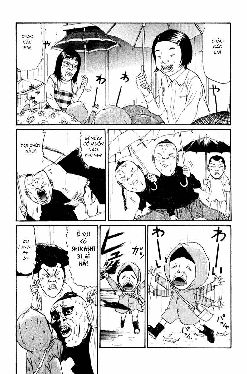 boku to issho chapter 19 6