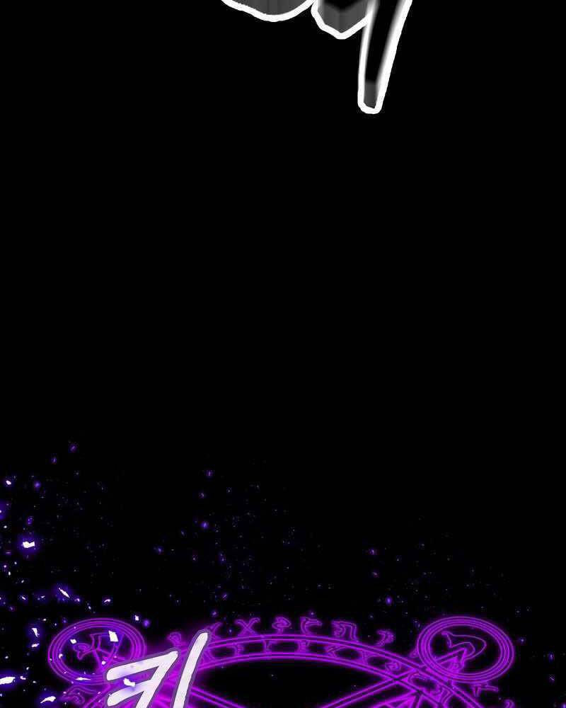 tôi thăng cấp trong lúc ngủ chapter 44 24