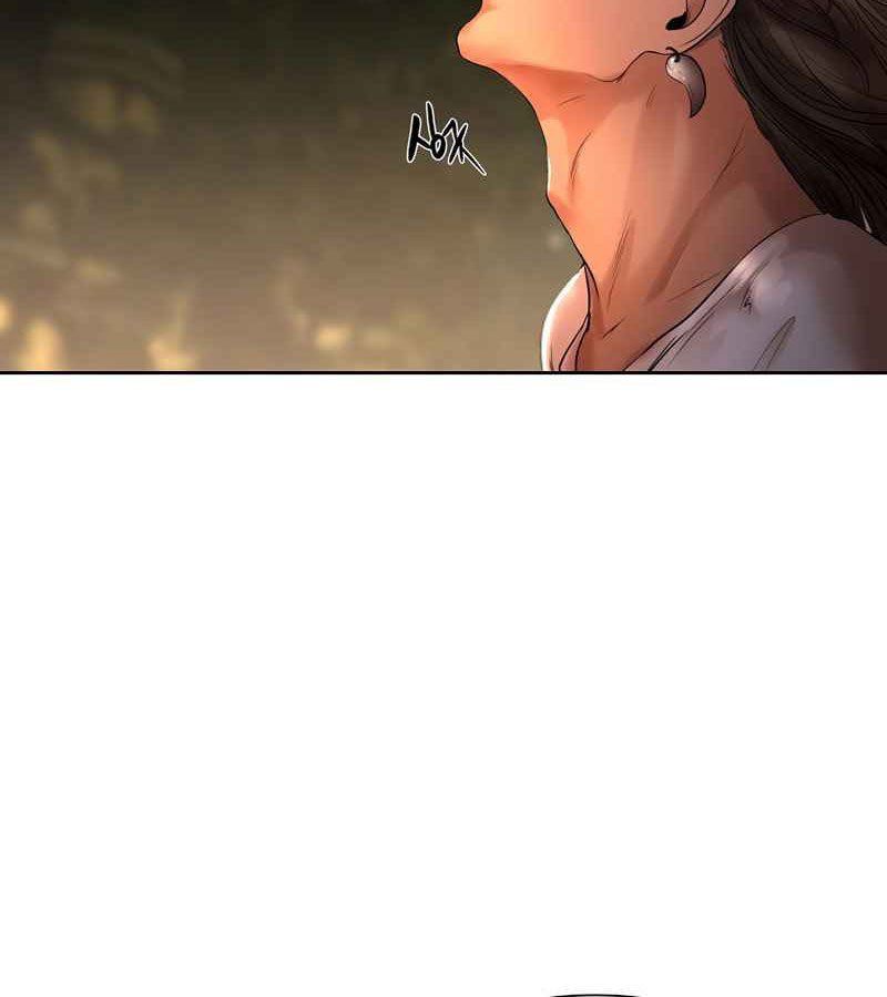 nhiệm vụ chiến binh chapter 16 90