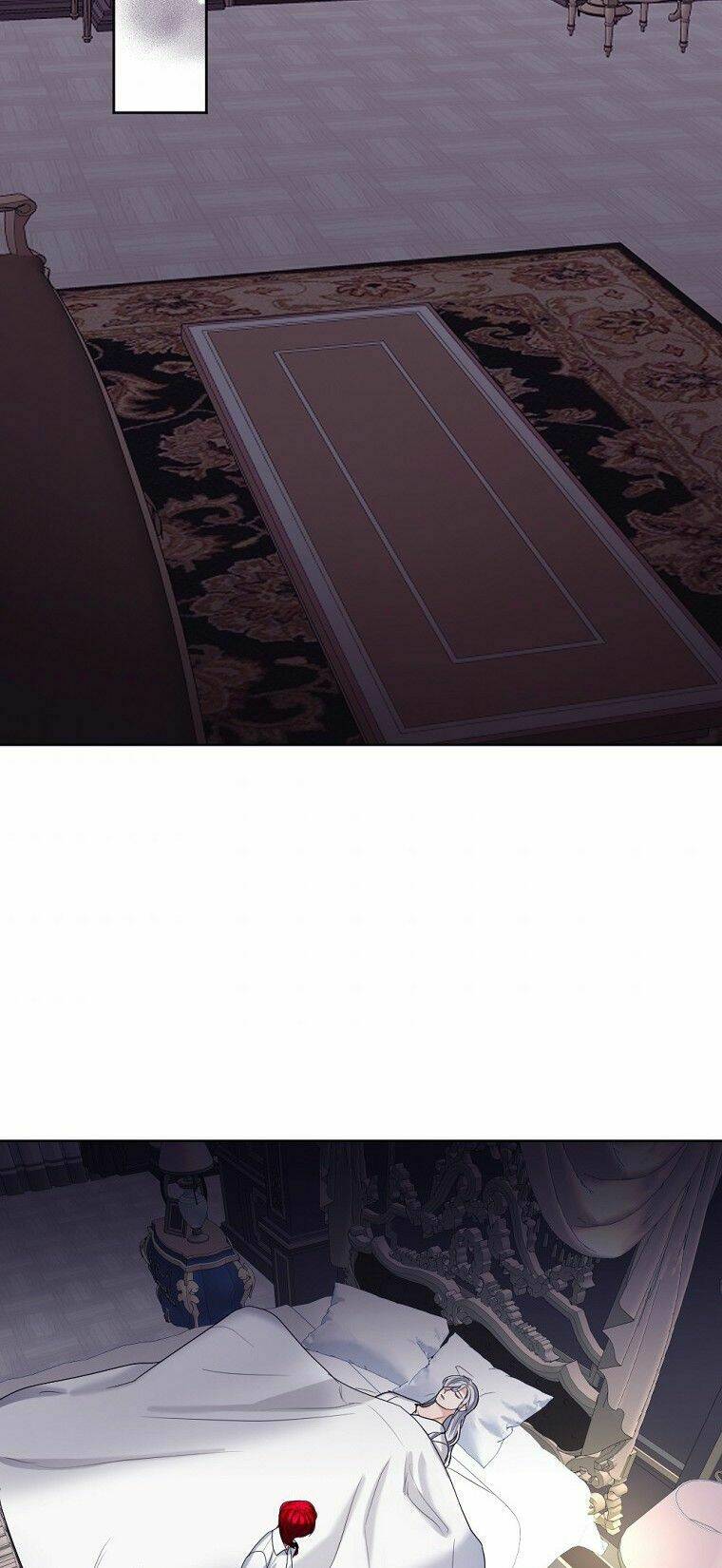 cuộc hôn nhân hợp đồng của công tước ashleyan chapter 19 42