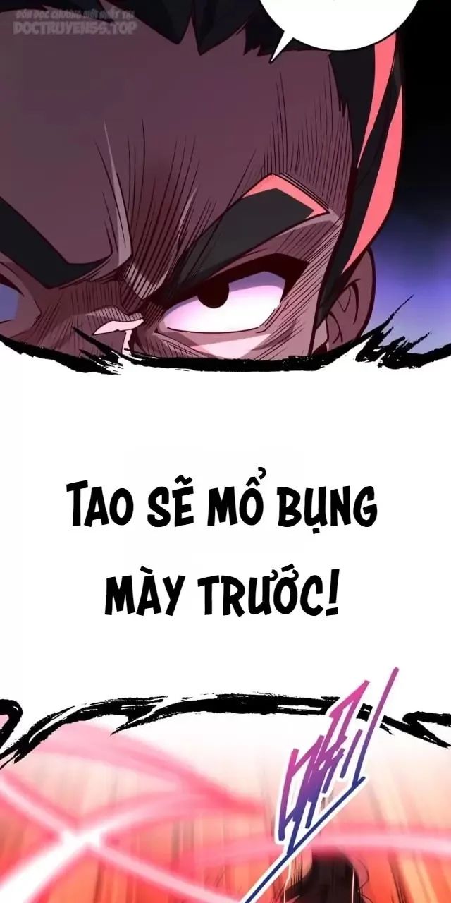 ta có huyết mạch long thần chapter 5 15