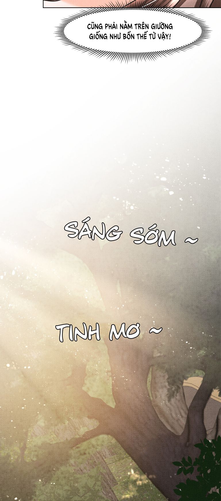 Ám Độ Trần Thương chapter 8