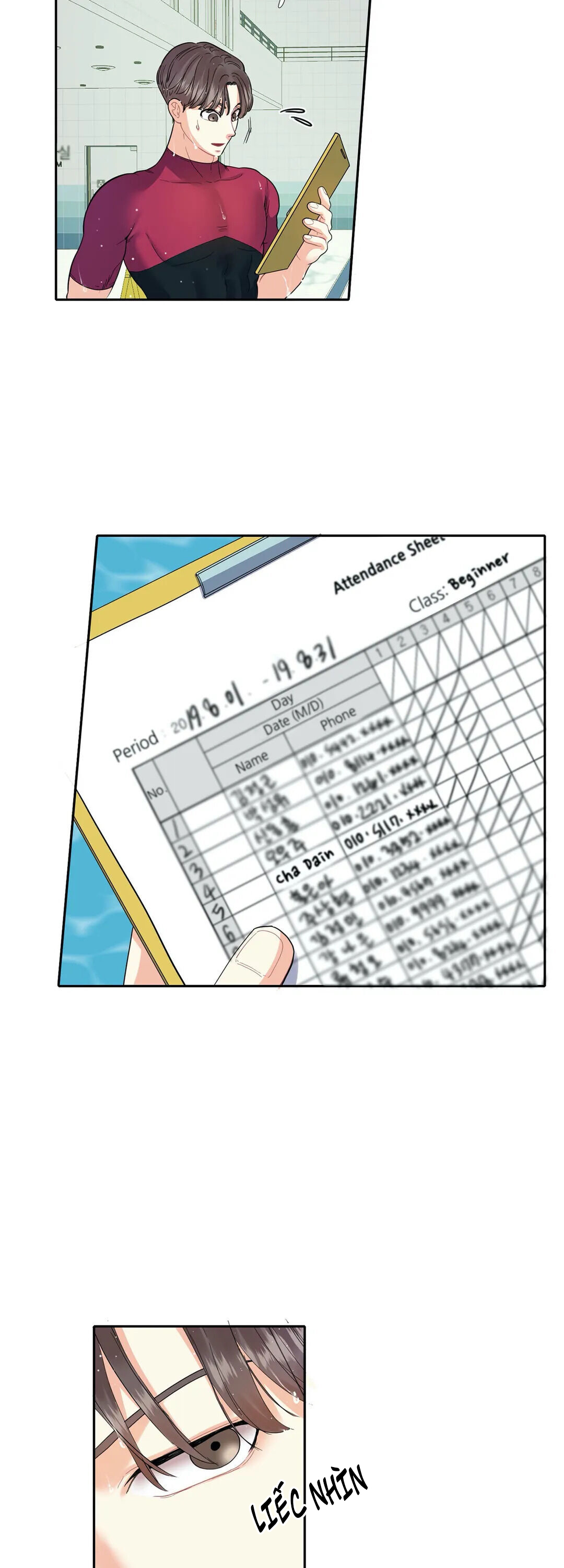 lên đỉnh chapter 8 9