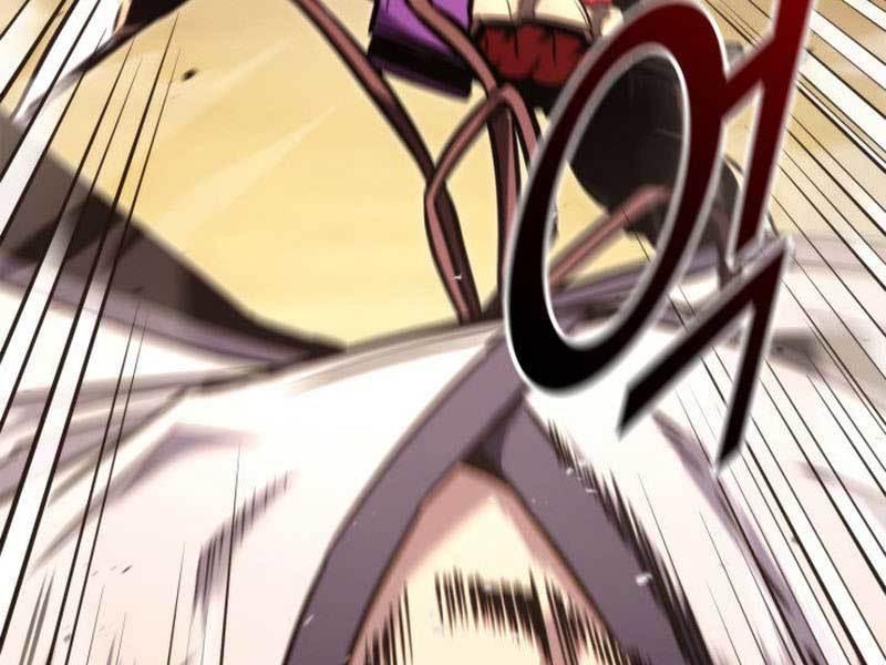 huyền thoại game thủ - tái xuất chapter 119 24