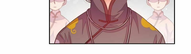 ngày nào thiếu soái cũng ghen chapter 4 6