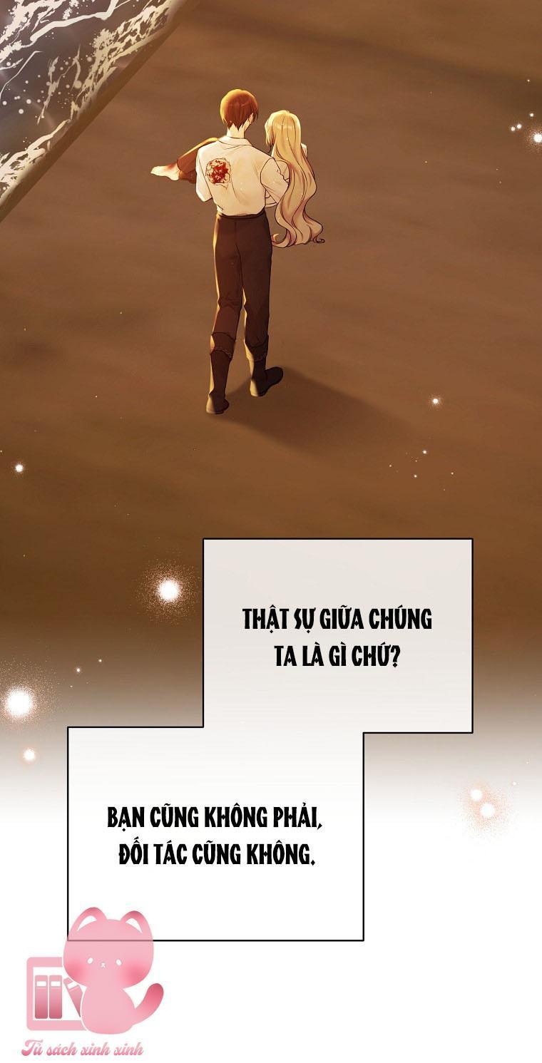 vương miện ngọc bích chapter 73 58