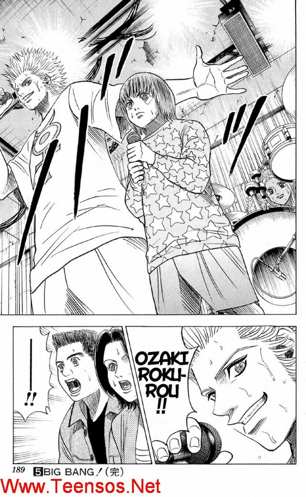 bremen chapter 46 22