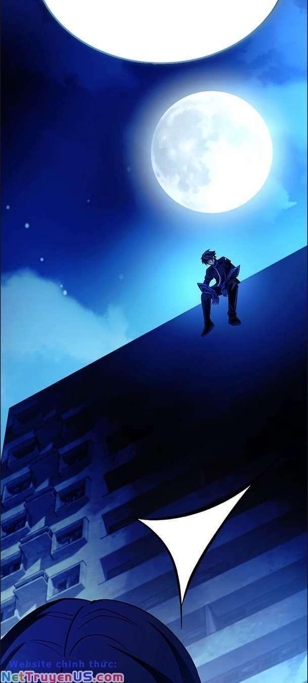 chuyển sinh thành ác nhân chapter 110 43