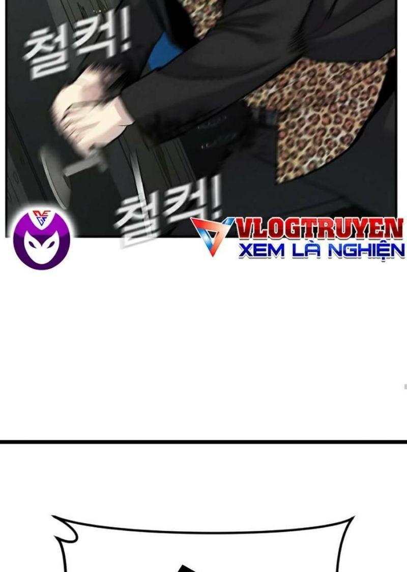 đặc vụ kim chapter 9.5 33