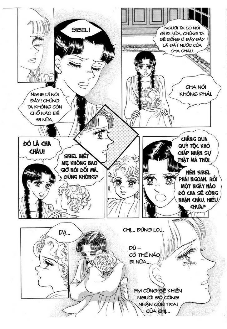princess manhwa chapter 13 73
