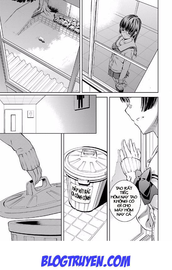 delusional love chapter 6 18