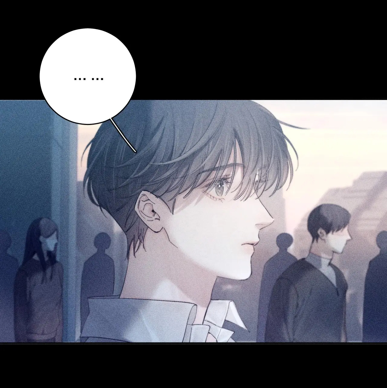 cây nấm nhỏ chapter 9 12