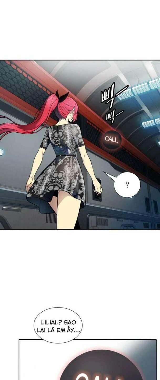 cuộc chiến trong tòa tháp chapter 577 30