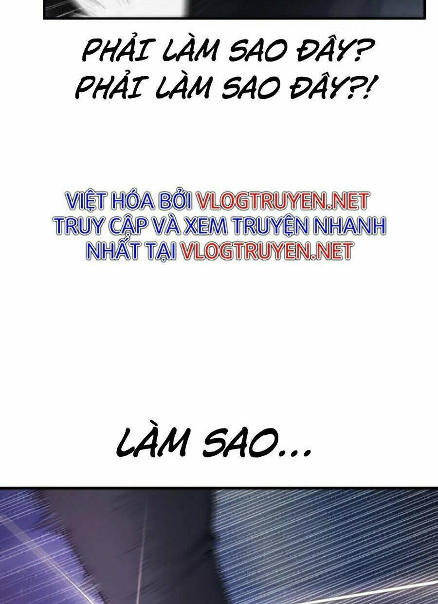 đặc vụ kim chapter 2 178
