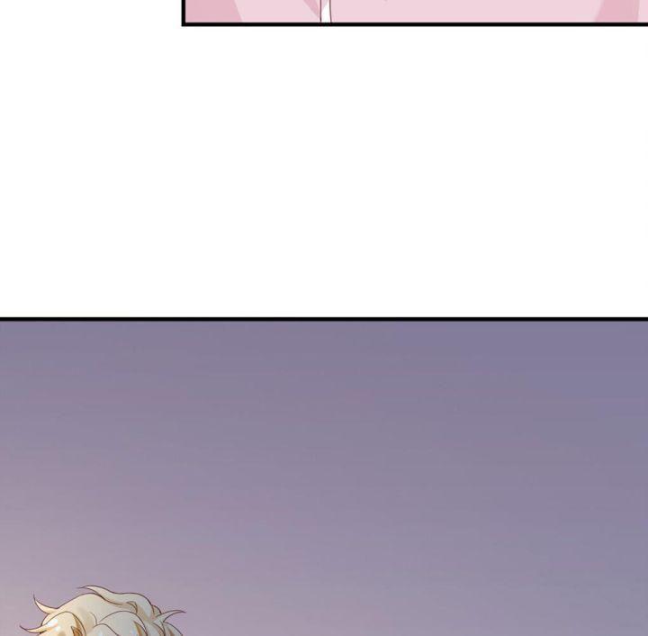 chiếc bật lửa và váy công chúa (b) chapter 19 58