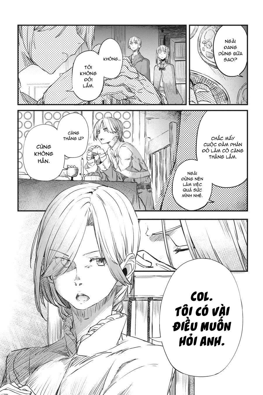 wolf & parchment chapter 11 25