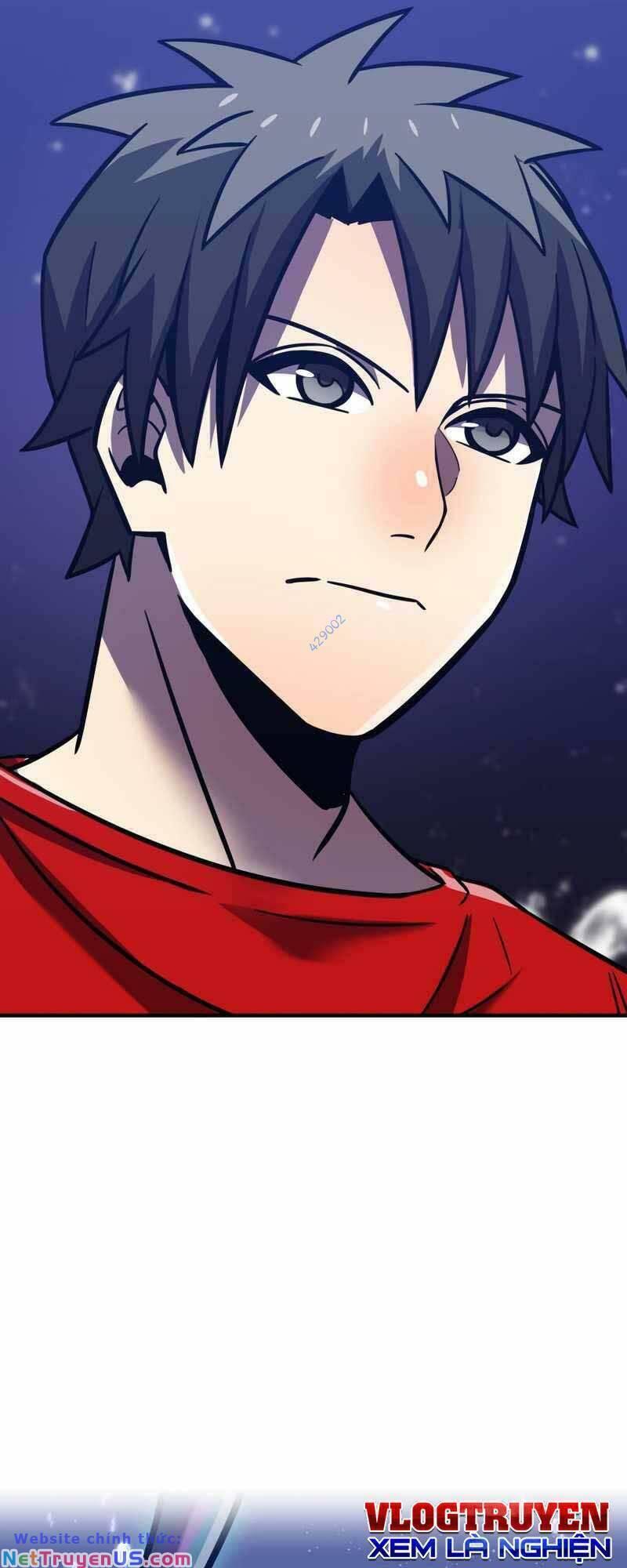 Huyết Thánh Cứu Thế Chủ~ Ta Chỉ Cần 0.0000001% Đã Trở Thành Vô Địch chapter 42 6