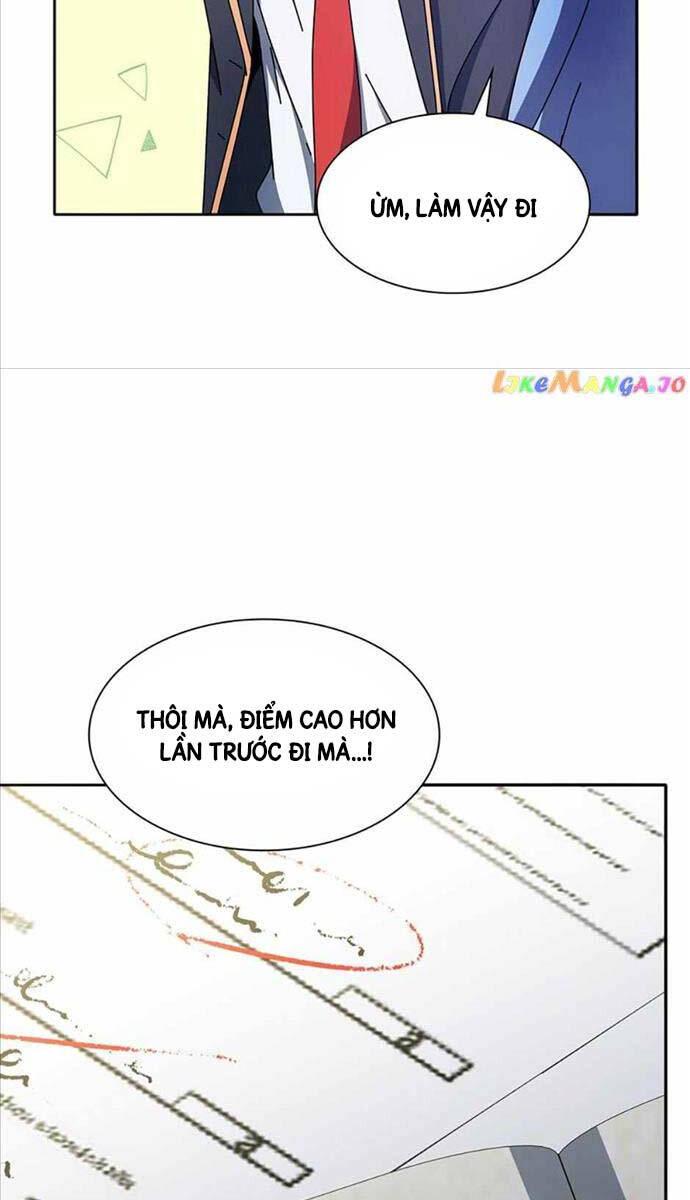 tử linh sư thiên tài của học viện chapter 65 36