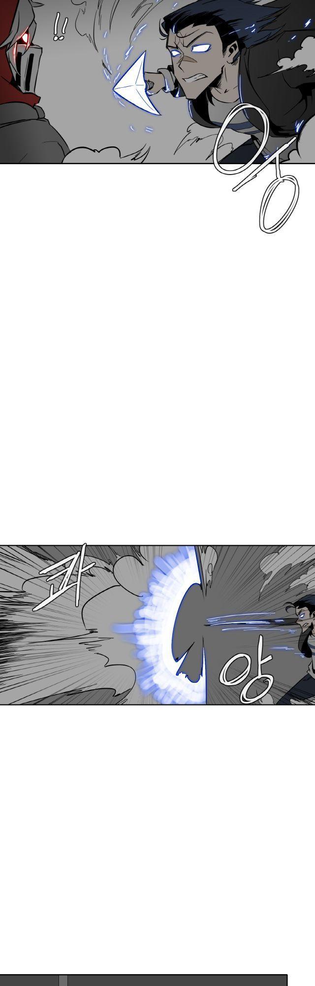 câu chuyện yasuo x riven chapter 5 20