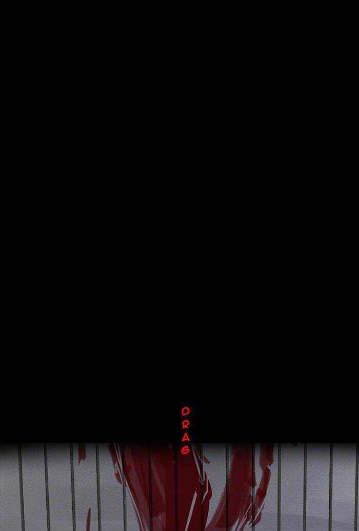 những xác chết hồi sinh từ đại dương chapter 15 39