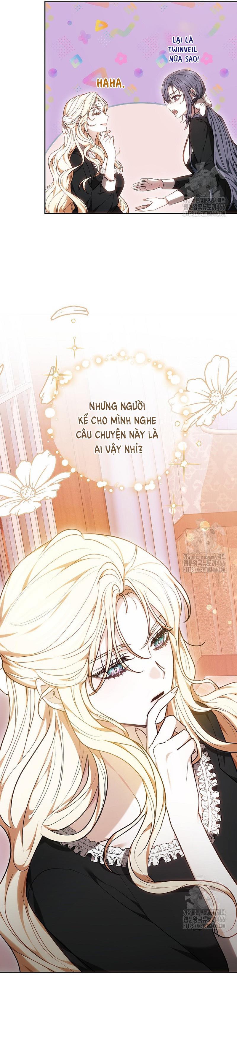 mang em vào giấc ngủ chapter 12 49