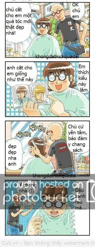 just troll chapter 3 3