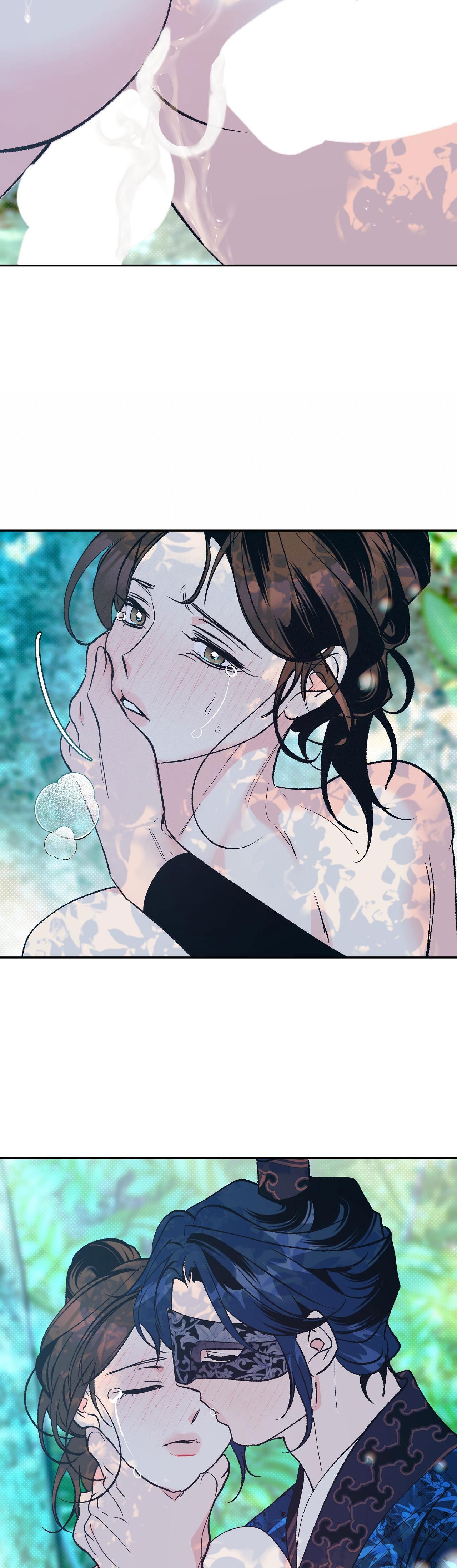 mộc đàn hương chapter 11 24