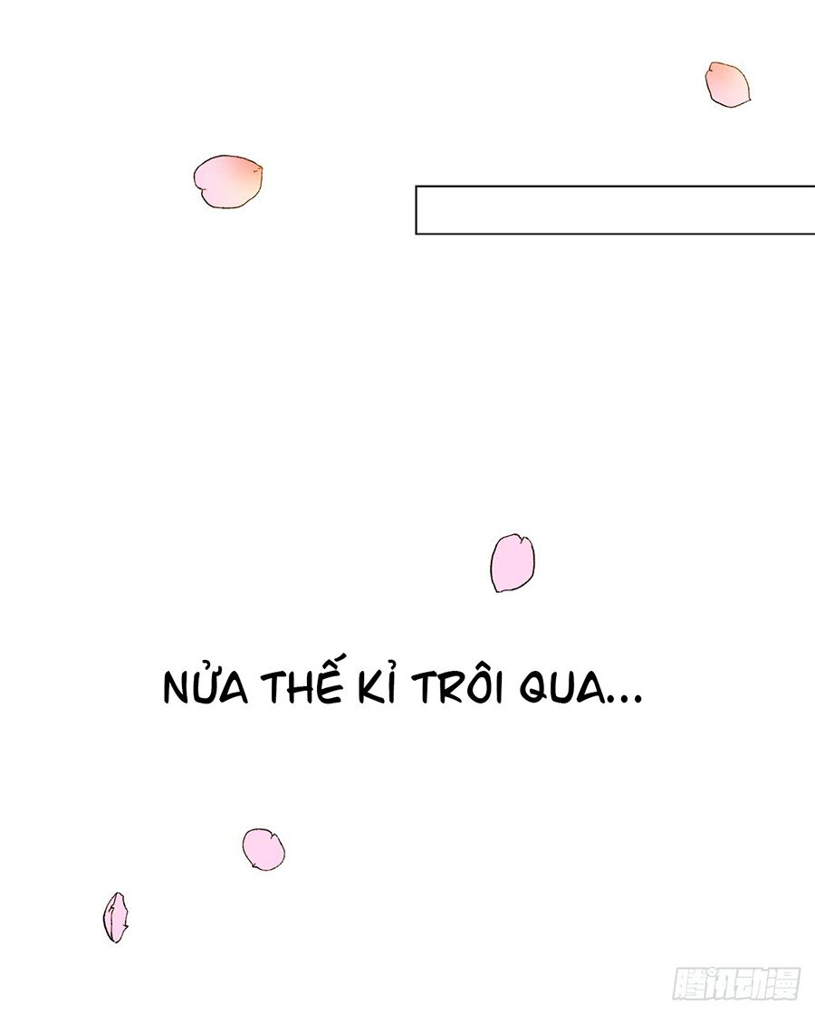 huynh khống công tước gả không được chapter 17.1 1