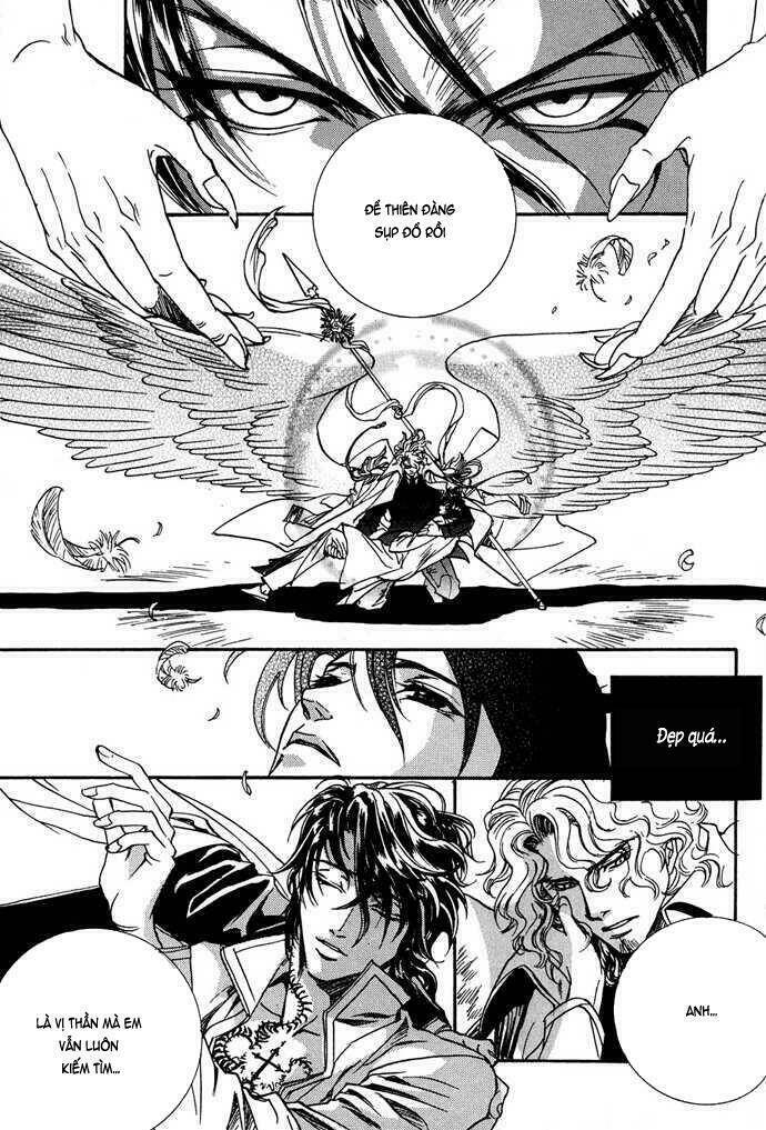 innocent bird chapter 8 38