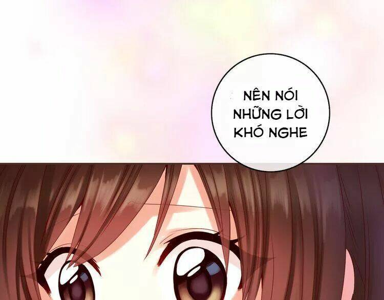 thực luyến kỳ duyên chapter 35 87