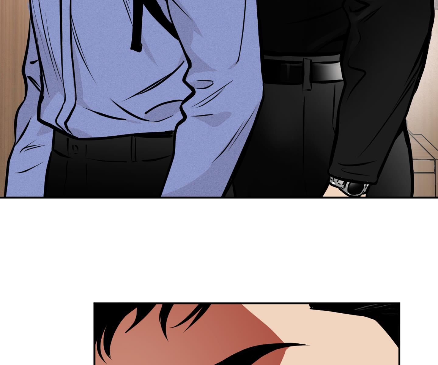 cây thương của ghost chapter 3 57