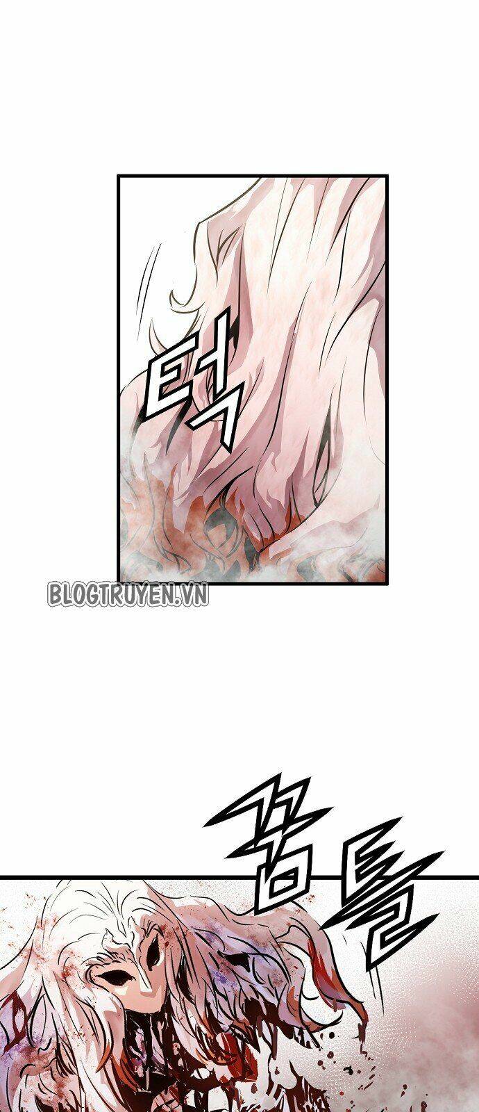 hứa lan chapter 24 55