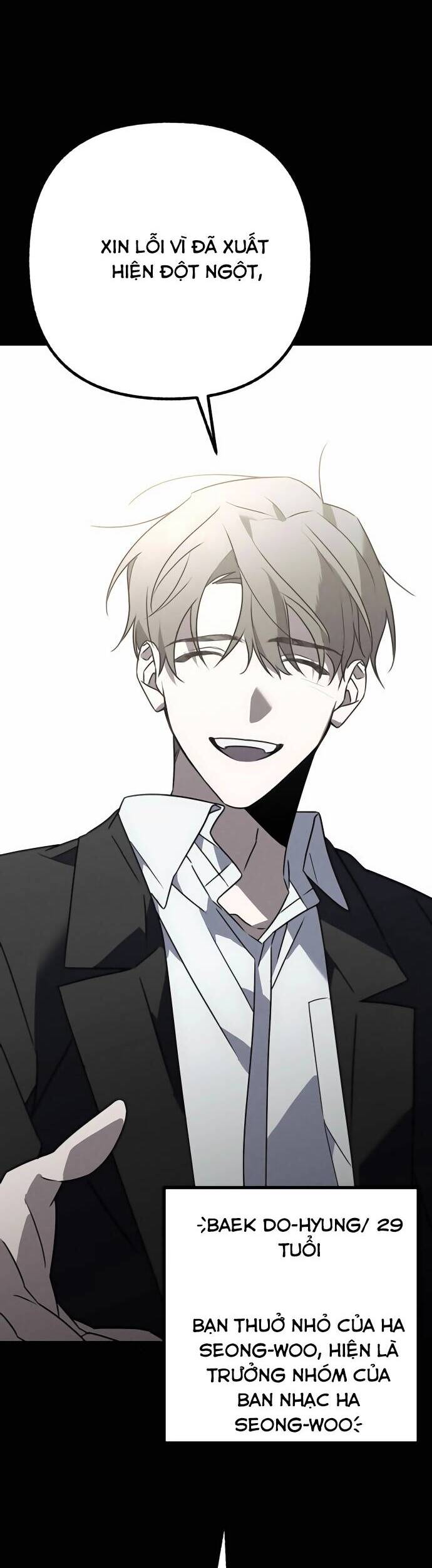 sounds like chapter 1 76