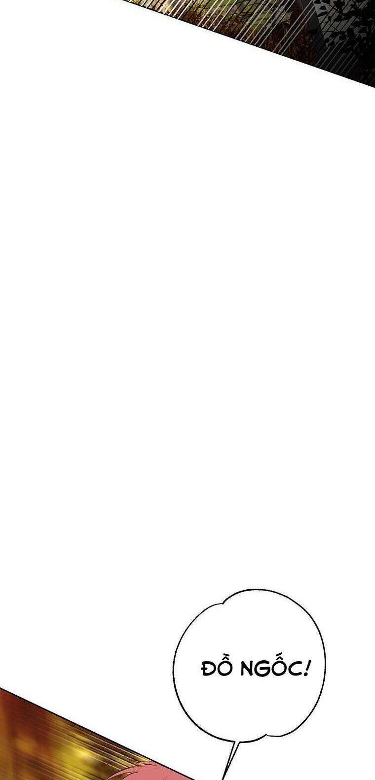 phía sau mặt nạ của nam chính hiền lành chapter 18 47