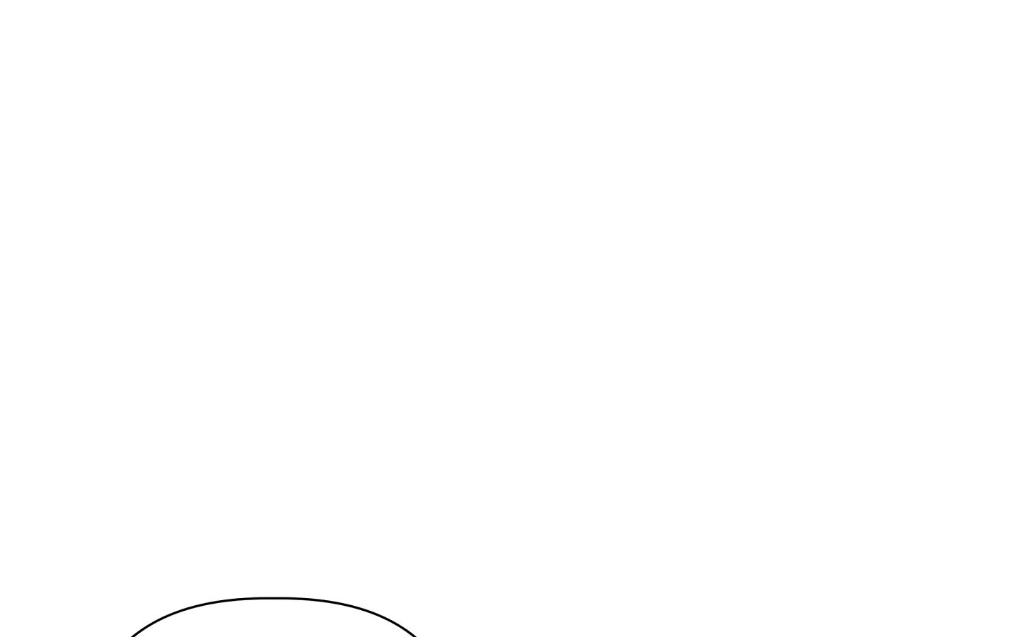 một ngày nọ, tôi được kẻ thù cầu hôn chapter 36 94