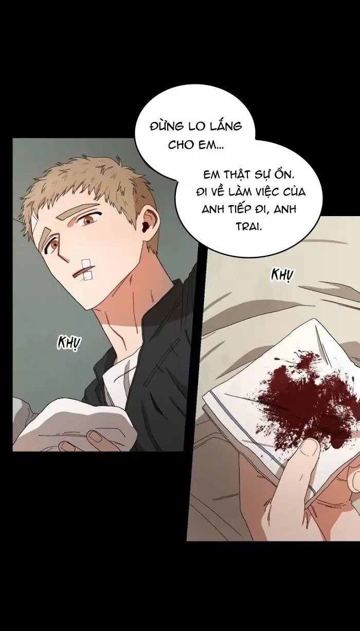 liveta chapter 16 31